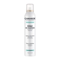 Amarde Agua Termal 250 Ml 
