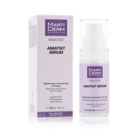 Amatist Serum 30 Ml