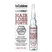 Ampolleta Capilar Hait Pro  Anticaída 5Ml