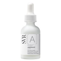 Ampoule A Lift 30 Ml