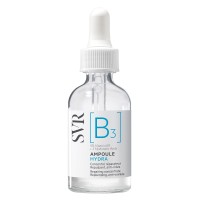 Ampoule B Hydra 30 Ml