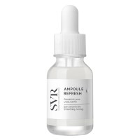 Ampoule Refresh 15 Ml