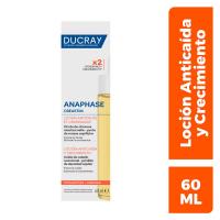 Anaphase Creastim Loción Anticaída Y Crecimiento 60Ml