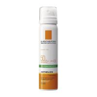 Anthelios Bruma Fps-50 Reno 75Ml 