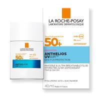 Anthelios Uv Air 50Fps+ 40Ml 