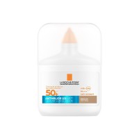 Anthelios Uv Air Spf 50+ Sérum Protector Solar Tono Medio 50Ml