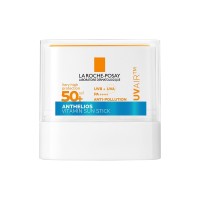 Anthelios Uv Air Vitamin Sun Stick Spf 50 +10Ml