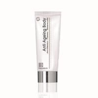 Anti Ageing Body Cream 200 Ml