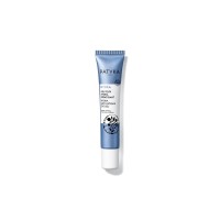 Anti-Fatigue Hydrating Eye Gel Tubo 15Ml.