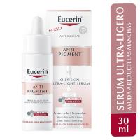Antipigmento Oily Skin Ultra-Light Serum 30Ml  | prodsJun2024