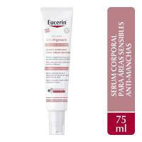 Antipigmento Serum Corporal Areas Sensibles 75Ml