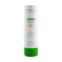 Antiacné Crema De Día 50 G