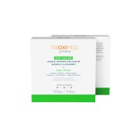 Antiacné Jabón Dermolimpiador 100 G 2 Pack