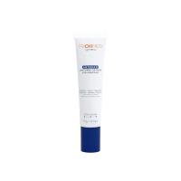 Antiedad Contorno De Ojos 15 G