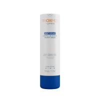 Antiedad Crema De Noche 50 G
