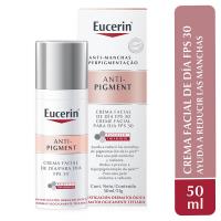 Antipigmento Crema De Dia Spf30 50Ml
