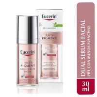 Antipigmento Dual Serum Facial 30Ml  | prodsJun2024