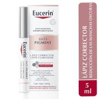Antipigmento Lapiz Corrector 5Ml