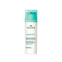 Z-Aquabella Emulsión Matificante 50Ml