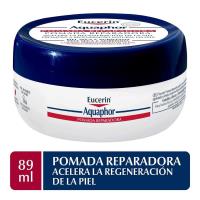 Eucerin Aquaphor Tarro 88Ml