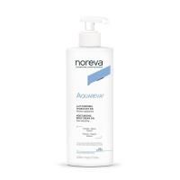 Z-Aquareva Leche Corporal Hidratante 400 Ml