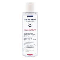 Z-Aquaruboril Micelar 250Ml