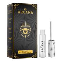 Arcana 23 Suero Potenciador De Pestañas 3Ml