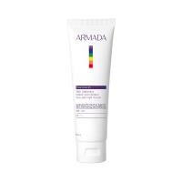Armada 45 85 G