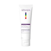 Armada 60 85 G