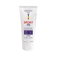 Armada 70 Sport – Corporal