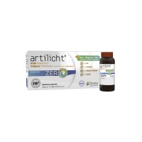 Artilicht Zero 15 Viales