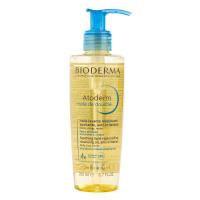 Bioderma Atoderm Aceite De Ducha 200Ml