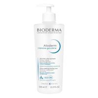 Bioderma Atoderm Intensive Gel Crema 500 Ml