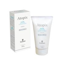Atopix Crema 150 G