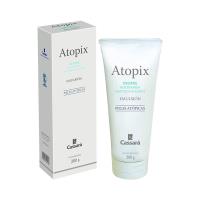 Atopix Emulsion 200 G 
