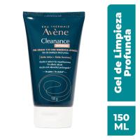 Z-Avene Cleanance Gel Intense 150 G