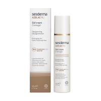 Azelac Ru Crema Gel Intensivo 50Ml