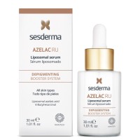 Azelac Ru Liposomal Serum 30Ml