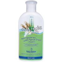 Baby Hydra Milk 200Ml