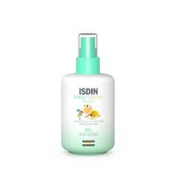 Baby Naturals Mist 200 Ml