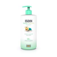Babynaturals Body Lotion 400Ml