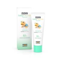 Babynaturals Facial Cream 50Ml