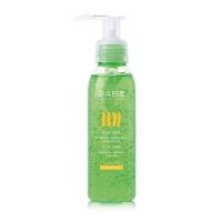 Babé Aloe Vera 300 Ml