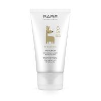Babé Bálsamo Facial 50 Ml