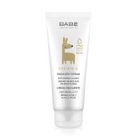 Babé Crema Emoliente Pediátrica 200 Ml