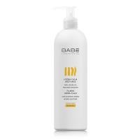 Babé Fluido Hidra-Calm 500 Ml