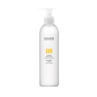 Babé Gel Higiene Íntima 250 Ml