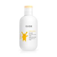 Babé Jabon De Aceite Pediátrico 200 Ml