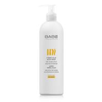 Babé Jabón Hidra-Calm 500 Ml