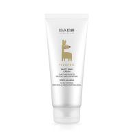 Babé Pasta Al Agua Pediátrica 100 Ml